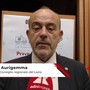 Salute: Aurigemma (Lazio) 'con prevenzione cardiovascolare si passa da sanità ospedaliera a territoriale'