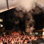 Foto Facebook Pro Loco Villadossola