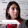 Farmaci, Gnocchi (Novartis Italia): "Dietro ogni nuova cura famiglie con speranze e paure, serve un'informazione responsabile"