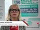 Malattie rare: Scopinaro (Uniamo), 'molte le sfide: dall'accessibilità all'innovazione fino al sostegno ai caregiver'