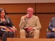 Gian Luca Pelloni Bulzoni: "Raffaella Carrà mi ha adottato dopo la diagnosi della malattia" Gian Luca Pelloni Bulzoni: "Raffaella Carrà mi ha adottato dopo la diagnosi della malattia"
