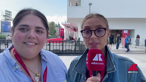Venezia 83, dalla star del giorno al gossip: le 5 cose da sapere sulla decima giornata