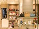 Wrapping di interni: il restyling intelligente, veloce e senza ristrutturazione