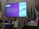 La medicina di precisione di Bristol Myers Squibb: ottant'anni di ricerca e nuove terapie in Italia