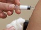 Campagna vaccinale over 80 e personale scolastico: quasi 7 mila le preadesioni nel Vco