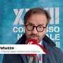 Melanoma, Patuzzo (Imi): "chirurgia sempre meno invasiva e attenta qualità di vita" Melanoma, Patuzzo (Imi): "chirurgia sempre meno invasiva e attenta qualità di vita"