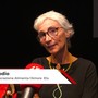 Amodio (Alimenta l'Amore): "'Strani animali e altre storie' progetto di beneficenza corale"