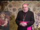 Cinquant’anni di sacerdozio: auguri al Vescovo Franco Giulio
