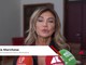 Innovazione: Marchese (Fond. Tech e Biomedical), "La fondazione è un network integrato di competenze"