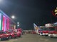 Servizio civile nei vigili del fuoco del Vco: candidature aperte Servizio civile nei vigili del fuoco del Vco: candidature aperte