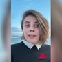 Meloni dal Med9 di Spalato guarda all'Italia e valuta nuovo taglio accisenews della nostra inviata