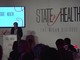 Sanità, la salute cardiometabolica come asset competitivo per l'Europa a ''State of Health - The Milan Dialogue'