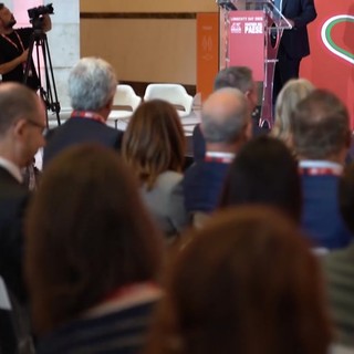 Longevity Day: Generali Partner del Paese su previdenza, protezione e futuro