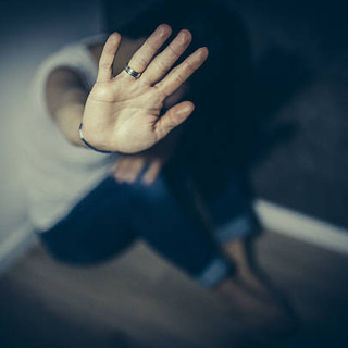 Giornata contro la violenza sulle donne: a Re un corso di difesa personale