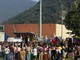 Vco Pride, FdI: “Momento dedicato ai diritti trasformato in un attacco al Governo Meloni” Vco Pride, FdI: “Momento dedicato ai diritti trasformato in un attacco al Governo Meloni”
