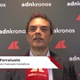 Tech: Ferraiuolo (Fastweb+Vodafone), 'Cybersecurity Act sbilanciato, servirebbero modifiche'