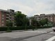 Da 21 giorni senza gas in una palazzina Atc di Domodossola: "Niente acqua calda, situazione insostenibile"