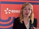 Transizione energetica, i risultati 2025 di Edison Transizione energetica, i risultati 2025 di Edison