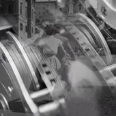 'Che spettacolo l'Italia!', cinema protagonista del nuovo spot del ministero del turismo 'Che spettacolo l'Italia!', cinema protagonista del nuovo spot del ministero del turismo