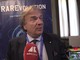 Malattie rare, Gerosa (Regione Veneto): "Valutazione genomica dalla nascita asset importante" Malattie rare, Gerosa (Regione Veneto): "Valutazione genomica dalla nascita asset importante"