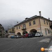 A Vagna doppia accensione degli alberi di Natale e proclamazione del “Personaggio dell’anno” A Vagna doppia accensione degli alberi di Natale e proclamazione del “Personaggio dell’anno”