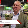 Imprese: Riehl (Penny Italia), 'Sud Italia è nostra priorità negli investimenti' Imprese: Riehl (Penny Italia), 'Sud Italia è nostra priorità negli investimenti'