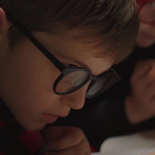 Salute: miopia, diagnosi precoce e innovazione per ridurre la progressione fin da piccoli