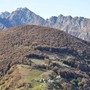 Luoghi del Cuore Fai: la Valle Cannobina è la più votata nel Vco