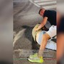 Militante di Vannacci picchia un uomo in strada: "Tormentava la città da mesi"