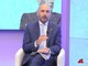 AdnTalks, Morelli: "Da Pontida auspico l'indicazione di Salvini ministro Interno"