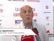 Agostiniani (Sip): "Ogni anno nasce il 4% di bambini in meno rispetto all'anno precedente"