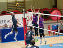Serie D: esordio amaro per Pediacoop h24 Domo FOTO