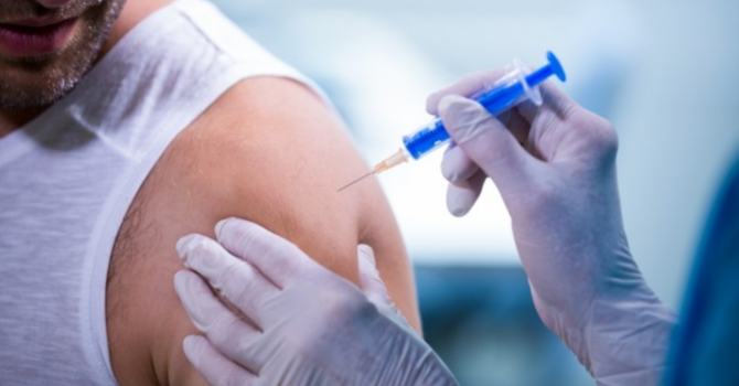 Vaccini stagionali, nel Vco un open day per i pazienti senza medico di famiglia