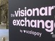 Scalapay lancia il format "The Visionary Exchange" in cui manager e professionisti discutono di leadership e innovazione