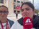 Venezia 83, dalla star del giorno al gossip: le 5 cose da sapere sull'ottava giornatanews dalle nostre inviate