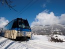 Con la ferrovia Vigezzina - Centovalli alla scoperta degli eventi natalizi