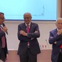 Bracco Atletica e Teatro alla Scala insieme per sport e cultura