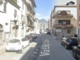 Domodossola, al via i lavori di asfaltatura su via Cadorna