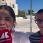 Venezia 83, dalla star del giorno al gossip: le 5 cose da sapere sulla seconda giornatanews dalle nostre inviate