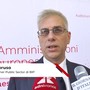 Amoruso (BIP): "Dopo Pnrr sfida è mettere a terra progetti sull'AI"