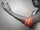 Malattie reumatologiche e osteoporosi, Ucb: &quot;Sempre più al fianco dei pazienti&quot;