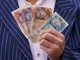 Banconota da 5 sterline di Re Carlo venduta a 2.800: ecco come riconoscerle