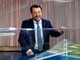 Ponte Messina, Salvini: &quot;Anche all'epoca di Brunelleschi c'erano i 'no cupola'&quot;
