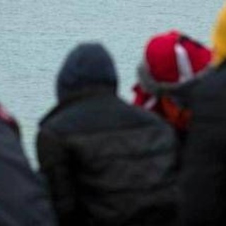 Migranti, almeno 76 morti e decine di dispersi in naufragio al largo dello Yemen