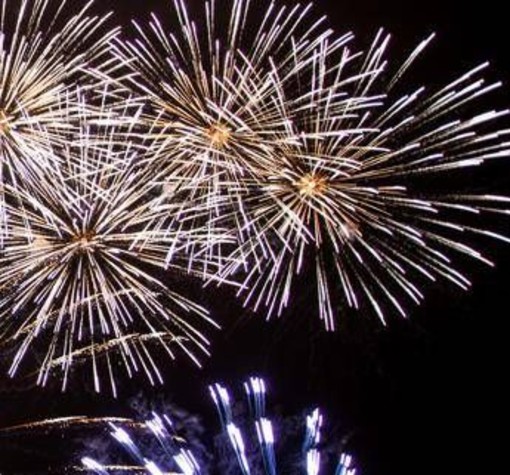 Capodanno 2026, il nuovo anno comincia a Kiribati: ecco chi festeggia prima Capodanno 2026, il nuovo anno comincia a Kiribati: ecco chi festeggia prima