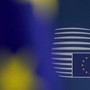 Fondi Safe, cosa sono e come funziona lo strumento che utilizzerà Italia