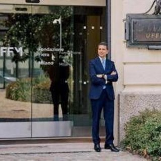 Fondazione Fiera Milano, nasce alleanza per il Made in Italy