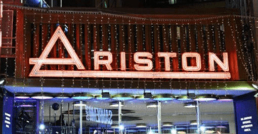 Sanremo, un sogno per pochi: quasi mille euro per un’esperienza 'mordi e fuggi'