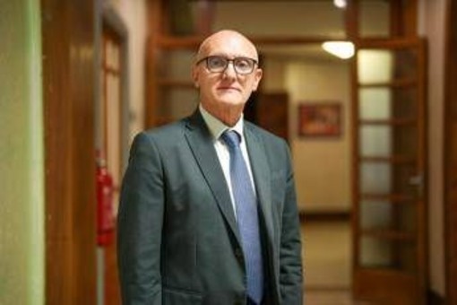 Inps, D’Angelo: "Sulla maternità meno burocrazia grazie ai dati già disponibili" Inps, D’Angelo: "Sulla maternità meno burocrazia grazie ai dati già disponibili"