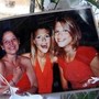 Garlasco, l'sms di Paola Cappa: &quot;Mi sa che abbiamo incastrato Stasi&quot;